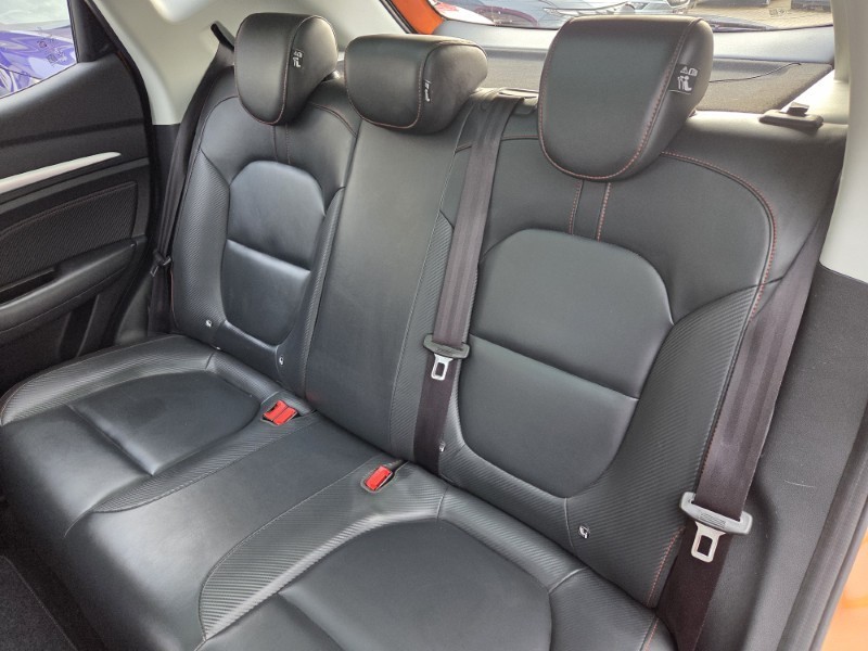 2021 (71) MG MOTOR UK ZS 1.0T GDi Exclusive 5dr 5204854