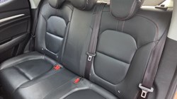 2021 (71) MG MOTOR UK ZS 1.0T GDi Exclusive 5dr 5204854