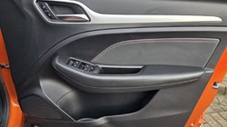 2021 (71) MG MOTOR UK ZS 1.0T GDi Exclusive 5dr 5204860