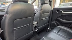 2021 (71) MG MOTOR UK ZS 1.0T GDi Exclusive 5dr 5204850