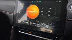 2021 (71) MG MOTOR UK ZS 1.0T GDi Exclusive 5dr 5204868