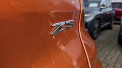 2021 (71) MG MOTOR UK ZS 1.0T GDi Exclusive 5dr 5204842