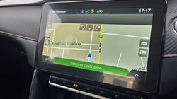 2021 (71) MG MOTOR UK ZS 1.0T GDi Exclusive 5dr 5204870