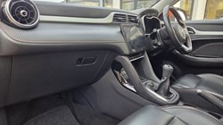 2021 (71) MG MOTOR UK ZS 1.0T GDi Exclusive 5dr 5204856