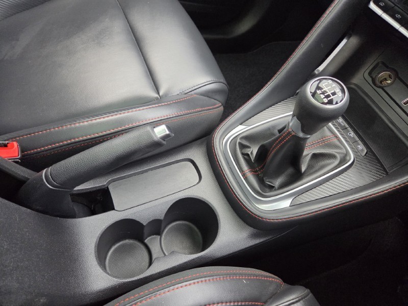 2021 (71) MG MOTOR UK ZS 1.0T GDi Exclusive 5dr 5204866