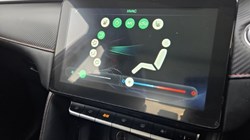 2021 (71) MG MOTOR UK ZS 1.0T GDi Exclusive 5dr 5204871