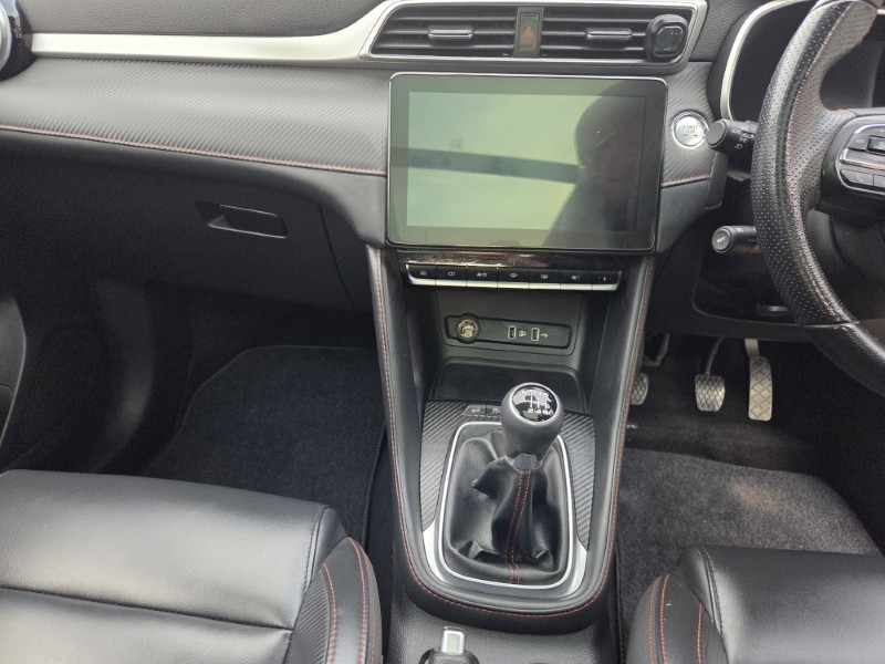 2021 (71) MG MOTOR UK ZS 1.0T GDi Exclusive 5dr 5204862