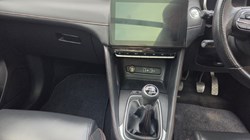 2021 (71) MG MOTOR UK ZS 1.0T GDi Exclusive 5dr 5204862