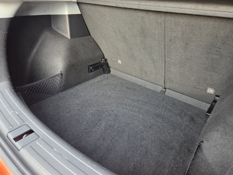 2021 (71) MG MOTOR UK ZS 1.0T GDi Exclusive 5dr 5204847