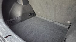 2021 (71) MG MOTOR UK ZS 1.0T GDi Exclusive 5dr 5204847