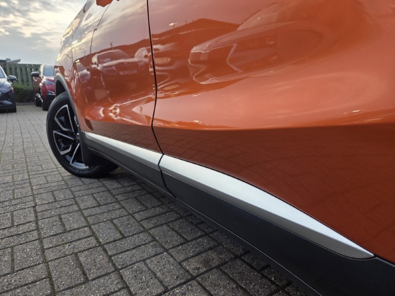 2021 (71) MG MOTOR UK ZS 1.0T GDi Exclusive 5dr 5204839