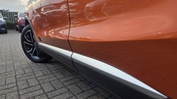 2021 (71) MG MOTOR UK ZS 1.0T GDi Exclusive 5dr 5204839