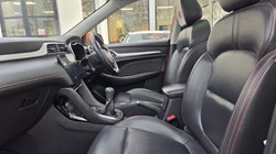 2021 (71) MG MOTOR UK ZS 1.0T GDi Exclusive 5dr 5204857