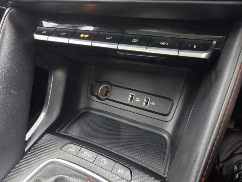 2021 (71) MG MOTOR UK ZS 1.0T GDi Exclusive 5dr 5204867