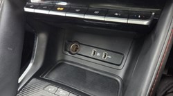 2021 (71) MG MOTOR UK ZS 1.0T GDi Exclusive 5dr 5204867