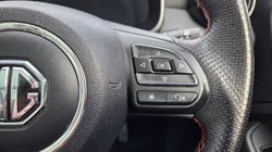 2021 (71) MG MOTOR UK ZS 1.0T GDi Exclusive 5dr 5204864