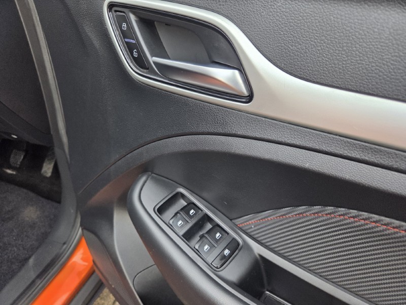 2021 (71) MG MOTOR UK ZS 1.0T GDi Exclusive 5dr 5204861