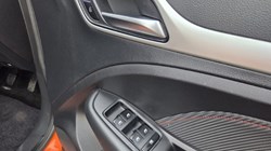 2021 (71) MG MOTOR UK ZS 1.0T GDi Exclusive 5dr 5204861