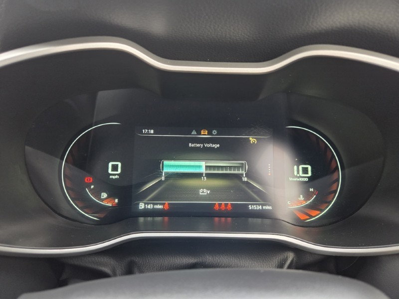 2021 (71) MG MOTOR UK ZS 1.0T GDi Exclusive 5dr 5204873