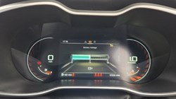 2021 (71) MG MOTOR UK ZS 1.0T GDi Exclusive 5dr 5204873