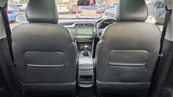 2021 (71) MG MOTOR UK ZS 1.0T GDi Exclusive 5dr 5204849