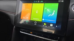 2021 (71) MG MOTOR UK ZS 1.0T GDi Exclusive 5dr 5204869