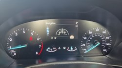 2019 (19) FORD FOCUS 1.0 EcoBoost 125 ST-Line 5dr 5221753