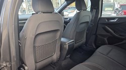 2019 (19) FORD FOCUS 1.0 EcoBoost 125 ST-Line 5dr 5221733