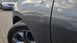 2019 (19) FORD FOCUS 1.0 EcoBoost 125 ST-Line 5dr 5221725