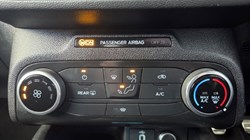 2019 (19) FORD FOCUS 1.0 EcoBoost 125 ST-Line 5dr 5221747