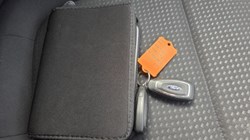 2019 (19) FORD FOCUS 1.0 EcoBoost 125 ST-Line 5dr 5221754