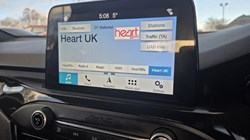 2019 (19) FORD FOCUS 1.0 EcoBoost 125 ST-Line 5dr 5221749