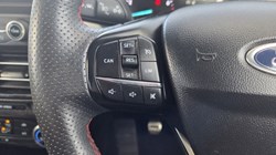 2019 (19) FORD FOCUS 1.0 EcoBoost 125 ST-Line 5dr 5221743