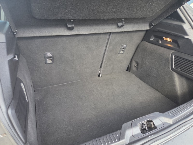 2019 (19) FORD FOCUS 1.0 EcoBoost 125 ST-Line 5dr 5221730