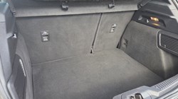 2019 (19) FORD FOCUS 1.0 EcoBoost 125 ST-Line 5dr 5221730