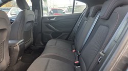 2019 (19) FORD FOCUS 1.0 EcoBoost 125 ST-Line 5dr 5221734