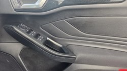 2019 (19) FORD FOCUS 1.0 EcoBoost 125 ST-Line 5dr 5221741