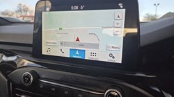 2019 (19) FORD FOCUS 1.0 EcoBoost 125 ST-Line 5dr 5221750