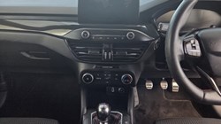 2019 (19) FORD FOCUS 1.0 EcoBoost 125 ST-Line 5dr 5221742