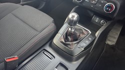 2019 (19) FORD FOCUS 1.0 EcoBoost 125 ST-Line 5dr 5221746