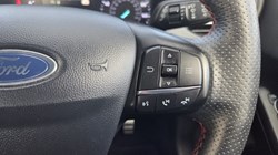 2019 (19) FORD FOCUS 1.0 EcoBoost 125 ST-Line 5dr 5221744