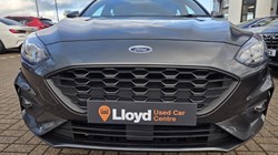2019 (19) FORD FOCUS 1.0 EcoBoost 125 ST-Line 5dr 5221719