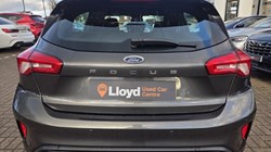 2019 (19) FORD FOCUS 1.0 EcoBoost 125 ST-Line 5dr 5221728