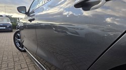 2019 (19) FORD FOCUS 1.0 EcoBoost 125 ST-Line 5dr 5221723