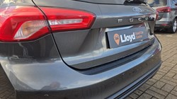 2019 (19) FORD FOCUS 1.0 EcoBoost 125 ST-Line 5dr 5221724