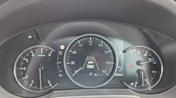 2023 (73) MAZDA CX-5 2.0 e-Skyactiv G MHEV Exclusive-Line 5dr Auto 5219504