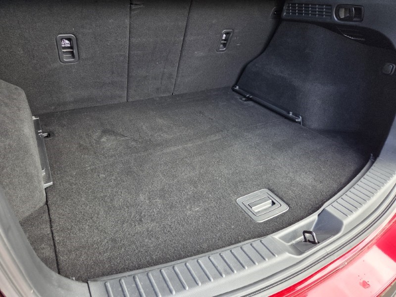 2023 (73) MAZDA CX-5 2.0 e-Skyactiv G MHEV Exclusive-Line 5dr Auto 5219478