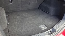 2023 (73) MAZDA CX-5 2.0 e-Skyactiv G MHEV Exclusive-Line 5dr Auto 5219478