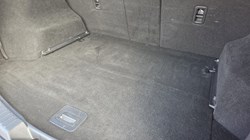 2023 (73) MAZDA CX-5 2.0 e-Skyactiv G MHEV Exclusive-Line 5dr Auto 5219477