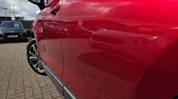 2023 (73) MAZDA CX-5 2.0 e-Skyactiv G MHEV Exclusive-Line 5dr Auto 5219471